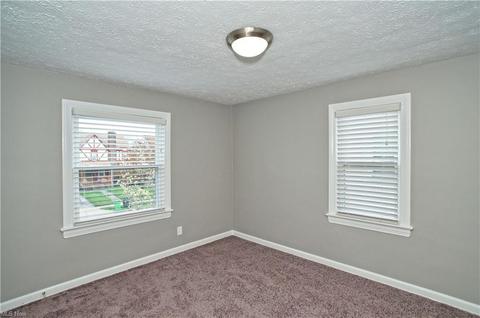 344 E 197th St, Euclid, OH 44119 photo 23