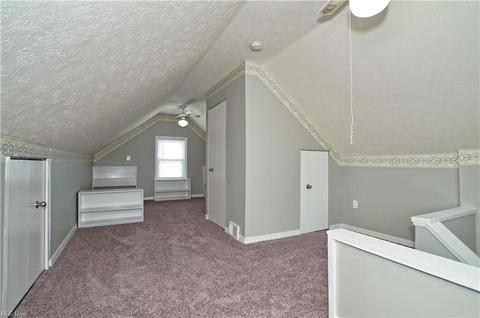 344 E 197th St, Euclid, OH 44119 photo 17