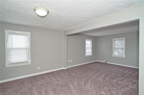 344 E 197th St, Euclid, OH 44119 photo 24