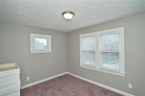 344 E 197th St, Euclid, OH 44119 photo 22