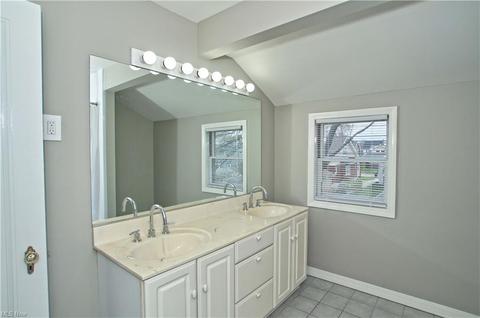 344 E 197th St, Euclid, OH 44119 photo 20