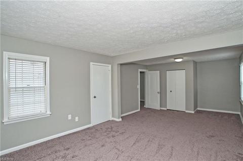 344 E 197th St, Euclid, OH 44119 photo 25