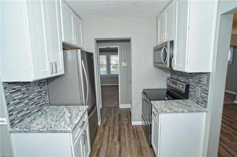 344 E 197th St, Euclid, OH 44119 photo 14