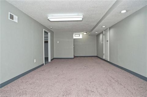 344 E 197th St, Euclid, OH 44119 photo 31
