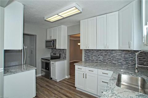 344 E 197th St, Euclid, OH 44119 photo 15