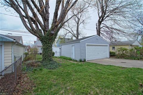 344 E 197th St, Euclid, OH 44119 photo 35