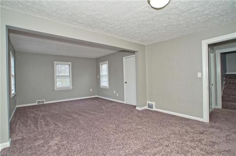 344 E 197th St, Euclid, OH 44119 photo 26