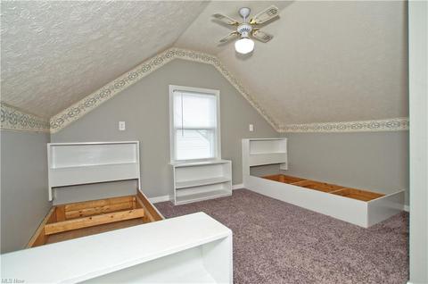 344 E 197th St, Euclid, OH 44119 photo 18