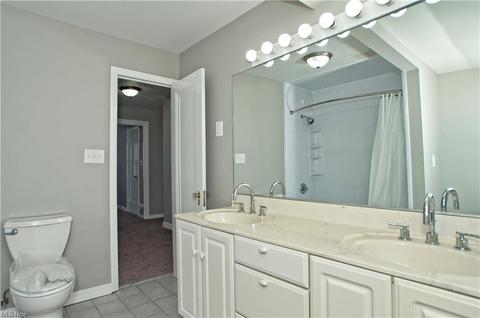 344 E 197th St, Euclid, OH 44119 photo 21