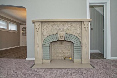 344 E 197th St, Euclid, OH 44119 photo 8