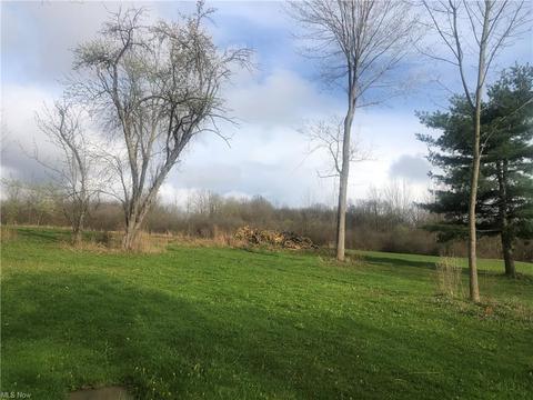 11222 Loris Ave, Aurora, OH 44202 photo 11