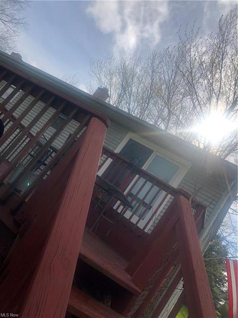 11222 Loris Ave, Aurora, OH 44202 photo 9