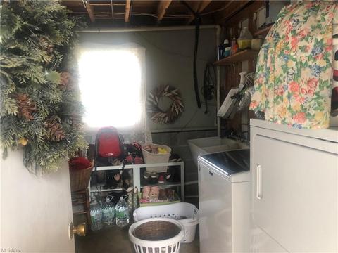 11222 Loris Ave, Aurora, OH 44202 photo 8
