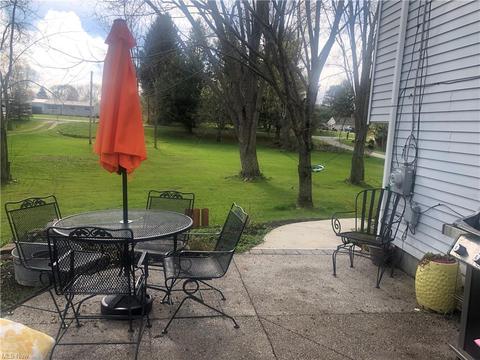 11222 Loris Ave, Aurora, OH 44202 photo 10