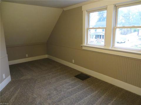 1102 Terrace Ave NW, Canton, OH 44708 photo 20