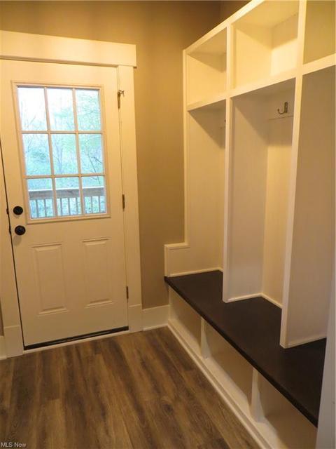 1102 Terrace Ave NW, Canton, OH 44708 photo 13