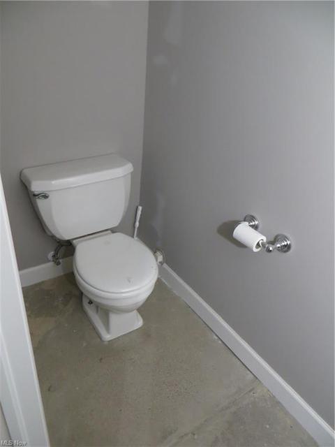 1102 Terrace Ave NW, Canton, OH 44708 photo 23