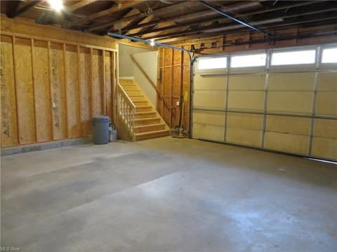 1102 Terrace Ave NW, Canton, OH 44708 photo 25