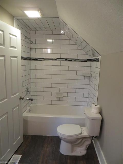 1102 Terrace Ave NW, Canton, OH 44708 photo 16