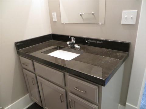 1102 Terrace Ave NW, Canton, OH 44708 photo 15