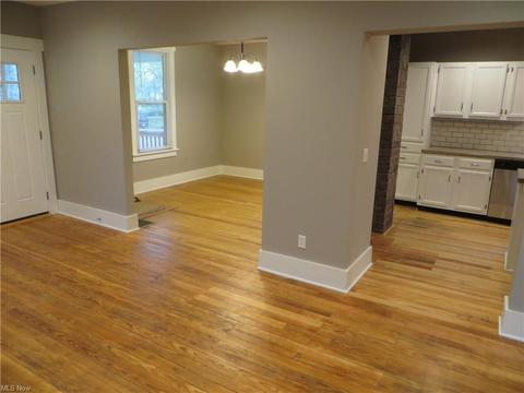 1102 Terrace Ave NW, Canton, OH 44708 photo 7