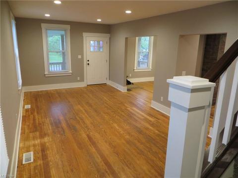 1102 Terrace Ave NW, Canton, OH 44708 photo 6