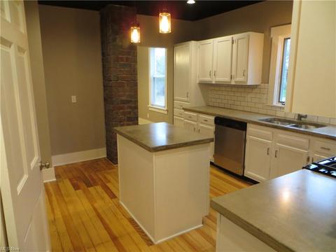 1102 Terrace Ave NW, Canton, OH 44708 photo 10