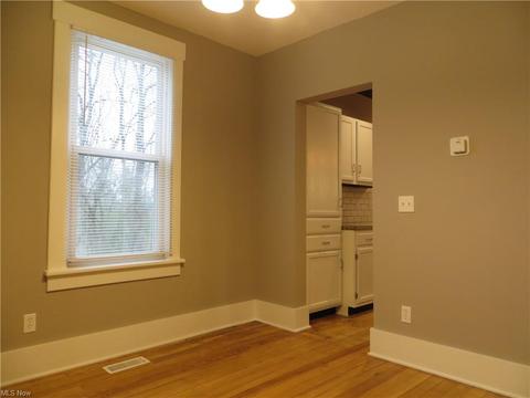 1102 Terrace Ave NW, Canton, OH 44708 photo 12