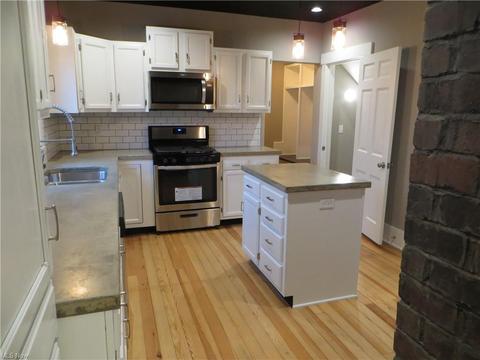 1102 Terrace Ave NW, Canton, OH 44708 photo 8