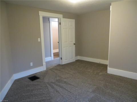 1102 Terrace Ave NW, Canton, OH 44708 photo 18