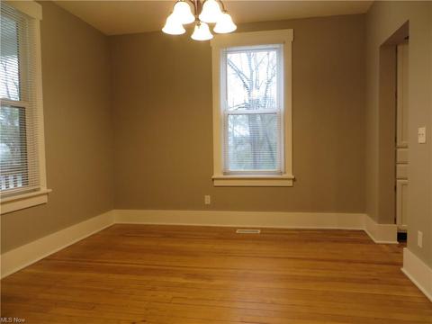 1102 Terrace Ave NW, Canton, OH 44708 photo 11