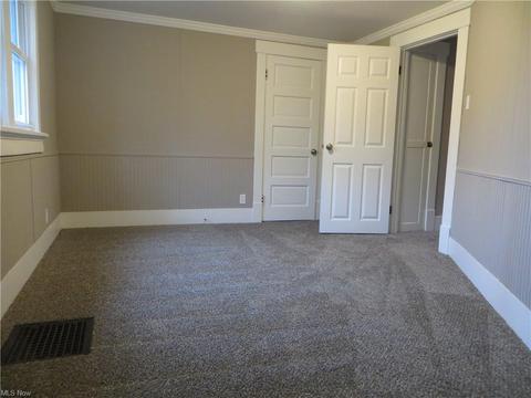 1102 Terrace Ave NW, Canton, OH 44708 photo 21