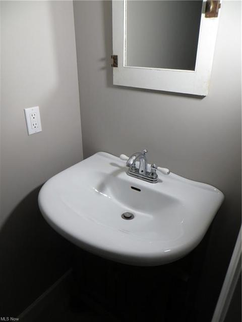 1102 Terrace Ave NW, Canton, OH 44708 photo 22