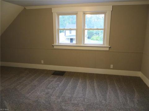 1102 Terrace Ave NW, Canton, OH 44708 photo 19