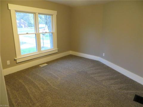 1102 Terrace Ave NW, Canton, OH 44708 photo 17
