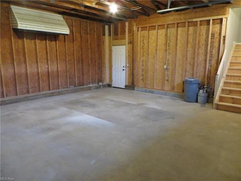 1102 Terrace Ave NW, Canton, OH 44708 photo 24