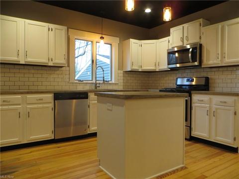 1102 Terrace Ave NW, Canton, OH 44708 photo 9