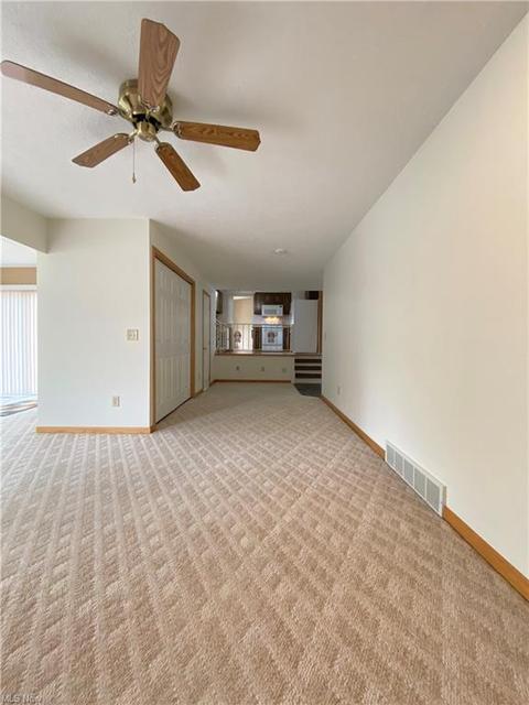 4274 Aimee Ln, Willoughby, OH 44094 photo 35