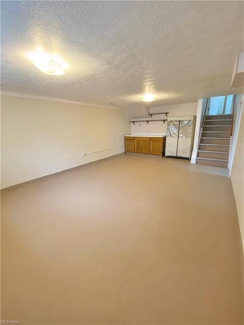 4274 Aimee Ln, Willoughby, OH 44094 photo 25