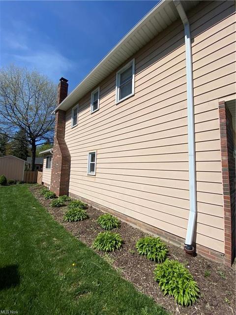 4274 Aimee Ln, Willoughby, OH 44094 photo 5
