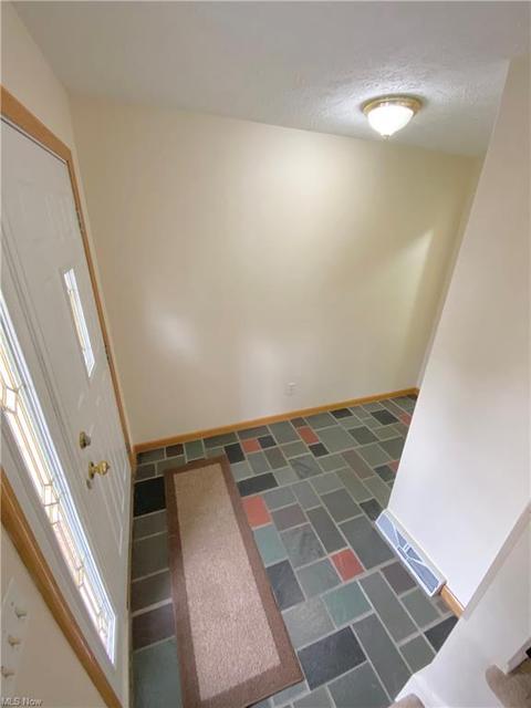 4274 Aimee Ln, Willoughby, OH 44094 photo 29