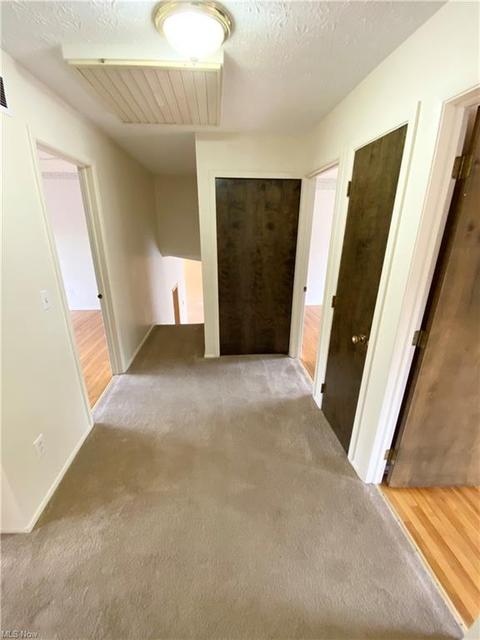 4274 Aimee Ln, Willoughby, OH 44094 photo 16
