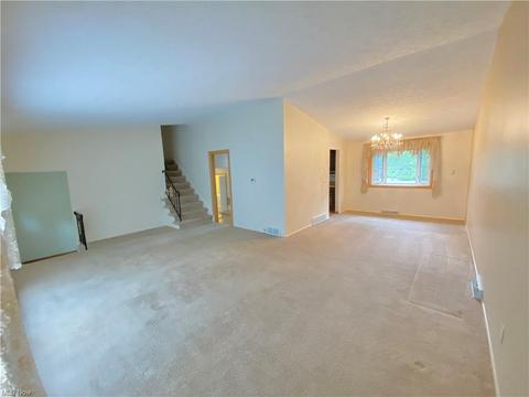 4274 Aimee Ln, Willoughby, OH 44094 photo 20