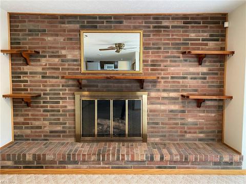 4274 Aimee Ln, Willoughby, OH 44094 photo 34