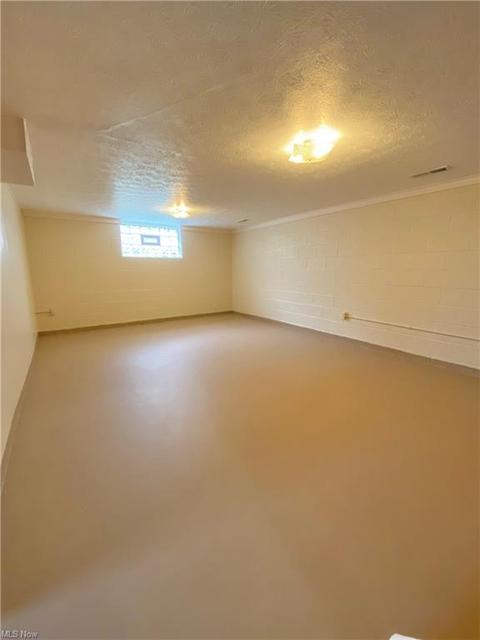 4274 Aimee Ln, Willoughby, OH 44094 photo 24