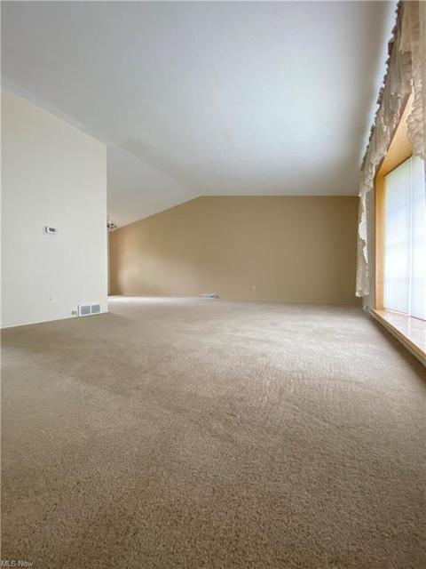 4274 Aimee Ln, Willoughby, OH 44094 photo 28