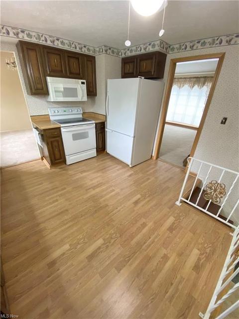 4274 Aimee Ln, Willoughby, OH 44094 photo 31