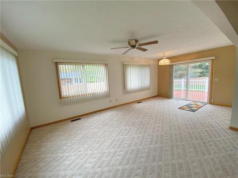4274 Aimee Ln, Willoughby, OH 44094 photo 23