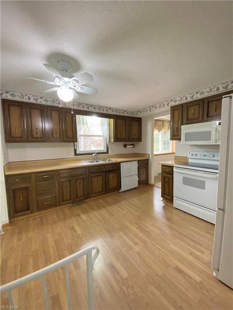 4274 Aimee Ln, Willoughby, OH 44094 photo 30