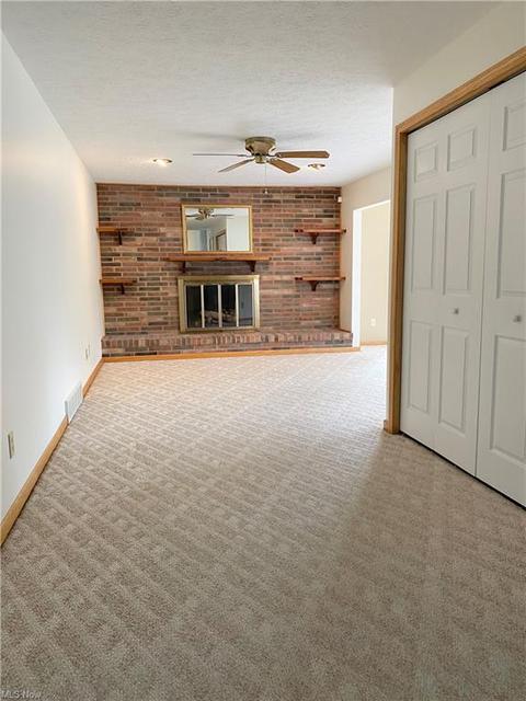4274 Aimee Ln, Willoughby, OH 44094 photo 33